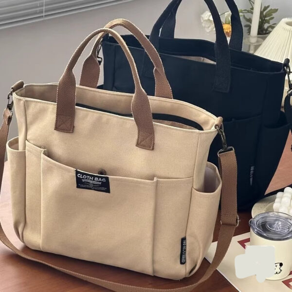 0458be4d-76ba-4947-8375-4db68dd372bf_fine.jpeg Large-capacity Tote Shoulder And Crossbody Bags Unisex