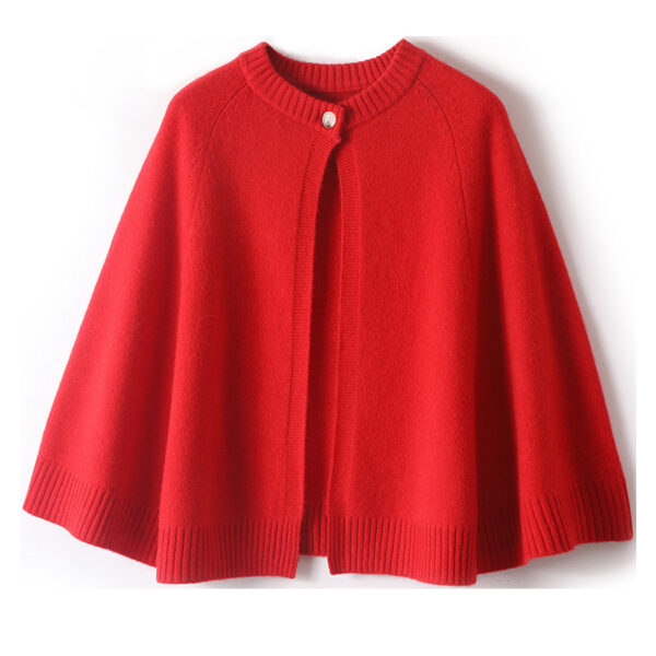 04dbb1ca-006e-4c1d-a6f9-4178eb940957.jpg Grande cape en laine chaude tricotée, manteau/châle