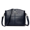 Sac Bandoulière Femme Élégant