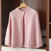 0d1600ed-9daa-4ae3-a97b-a966fb711021.jpg Grande cape en laine chaude tricotée, manteau/châle