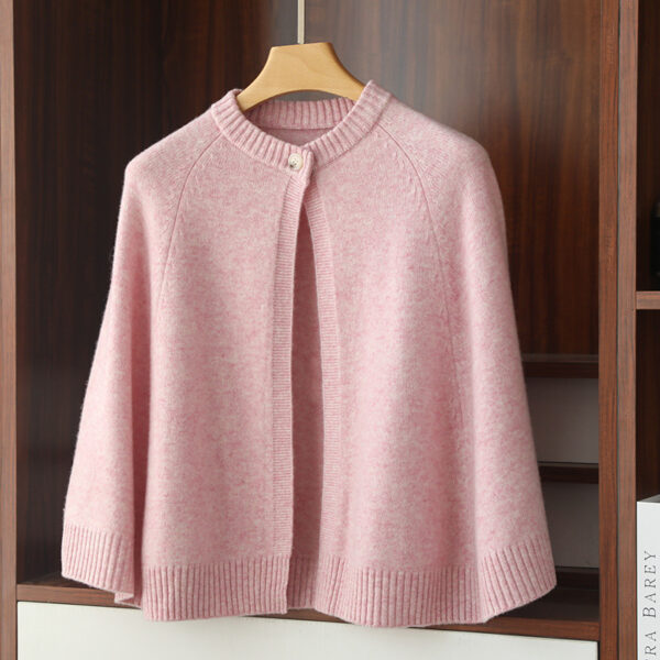 0d1600ed-9daa-4ae3-a97b-a966fb711021.jpg Grande cape en laine chaude tricotée, manteau/châle