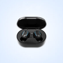 Écouteur Bluetooth