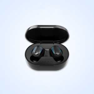 Écouteur Bluetooth