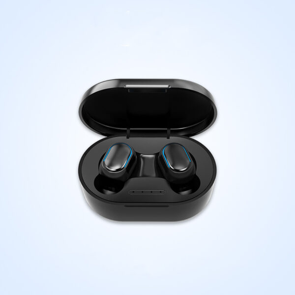 Écouteur Bluetooth