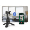 Support de téléphone portable rotatif à 360 degrés