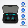 Écouteur Bluetooth TWS