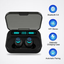 Écouteur Bluetooth TWS