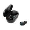 Écouteur Bluetooth
