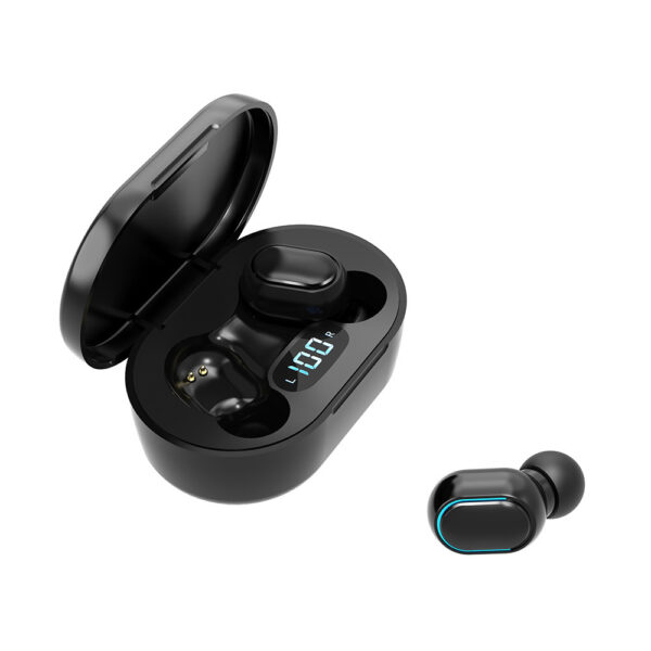 Écouteur Bluetooth