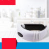Masseur cervical intelligent