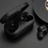 Oreillette Bluetooth M1