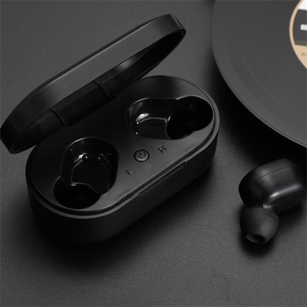 Oreillette Bluetooth M1