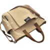 12d4bc3d-c8cf-458d-a517-2022cd411133_trans.jpeg Large-capacity Tote Shoulder And Crossbody Bags Unisex