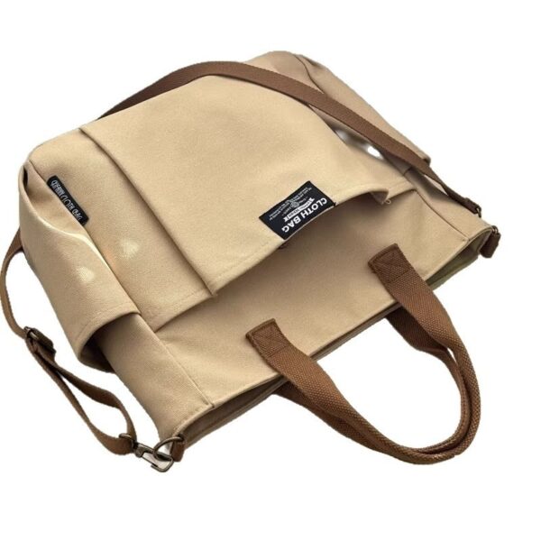 12d4bc3d-c8cf-458d-a517-2022cd411133_trans.jpeg Large-capacity Tote Shoulder And Crossbody Bags Unisex