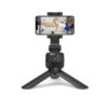 Support de téléphone portable rotatif à 360 degrés