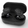Oreillette Bluetooth M1