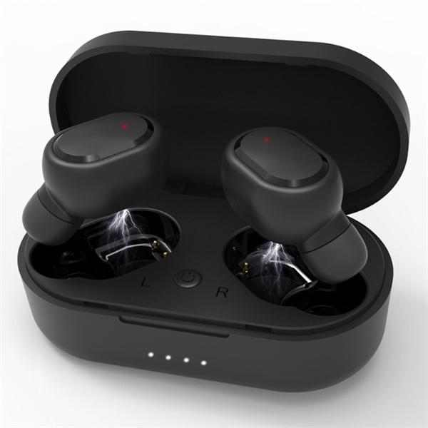 Oreillette Bluetooth M1