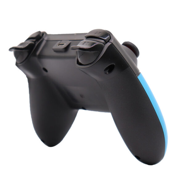 Changer de manette de jeu Bluetooth Switch