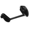 Manette de jeu sans fil Bluetooth