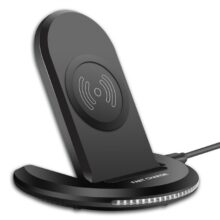 Mobile phone wireless charger bracket charger wireless charger fast charging wireless charger