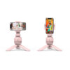 Selfie Stick Ai Smart Version Electric Mobile Phone Holder Face Recognition Tracking Shooting