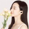 Oreillette Bluetooth M1