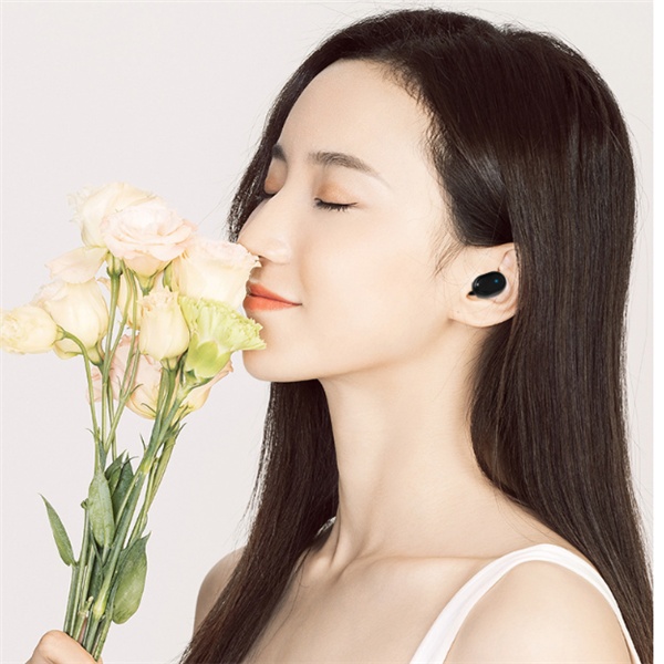 Oreillette Bluetooth M1