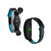 Bracelet-oreillette Bluetooth