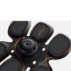 Instrument intelligent de renforcement abdominal