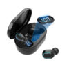 Écouteur Bluetooth