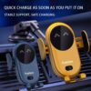 1c3d32e3-9eb6-47f9-b217-e2911571c64a.jpg Infrared Induction Car Wireless Charger Car Phone Holder