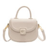 Womens Fashion Casual Shoulder Crossbody Bag