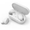Oreillette Bluetooth M1