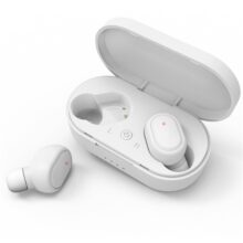 Oreillette Bluetooth M1