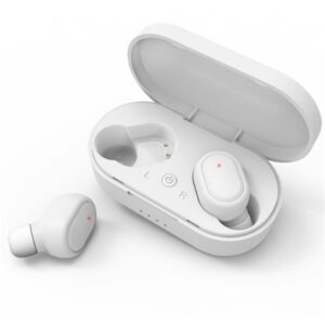 Oreillette Bluetooth M1