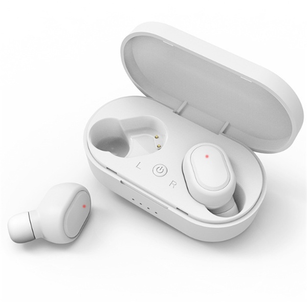 Oreillette Bluetooth M1