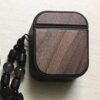 Boitier de protection premium pour écouteurs sans fil
