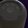 Enceinte sans fil Bluetooth audio