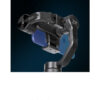 Mobile phone shooting stabilizer handheld