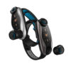 Bracelet-oreillette Bluetooth