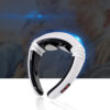 Masseur cervical intelligent