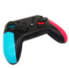 Changer de manette de jeu Bluetooth Switch
