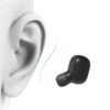 Oreillette Bluetooth M1