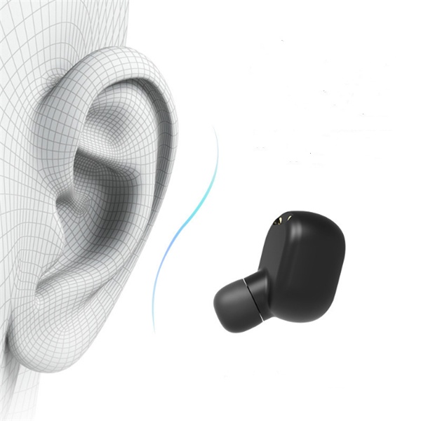Oreillette Bluetooth M1