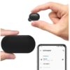 Oreillette Bluetooth M1