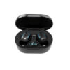 Écouteur Bluetooth
