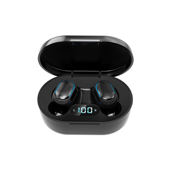 Écouteur Bluetooth
