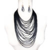 2b6b90d7-0879-4eed-a176-eea895cfa3f6.jpg Wax Cord Multi-Layer Tassel Necklace Set