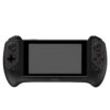 Manette de jeu sans fil Bluetooth