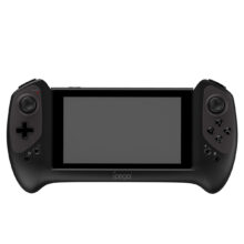 Manette de jeu sans fil Bluetooth
